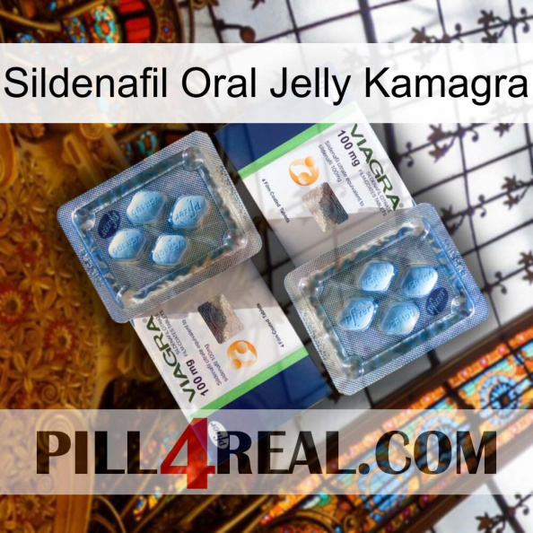 Sildenafil Oral Jelly Kamagra viagra5.jpg